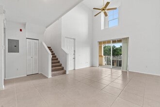 4784 S Central Blvd in Jupiter, FL - Building Photo - Building Photo