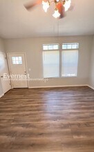 7800 Park Ln in Jonesboro, GA - Building Photo - Building Photo