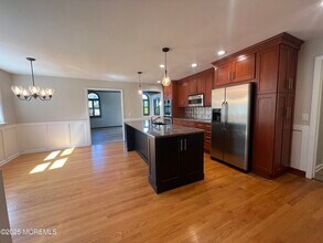 89 Minnesink Rd in Manasquan, NJ - Building Photo - Building Photo