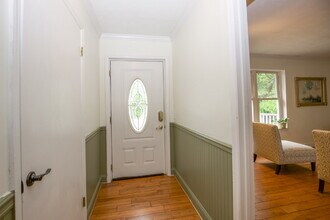 70 Midlothian Dr in Southern Pines, NC - Building Photo - Building Photo