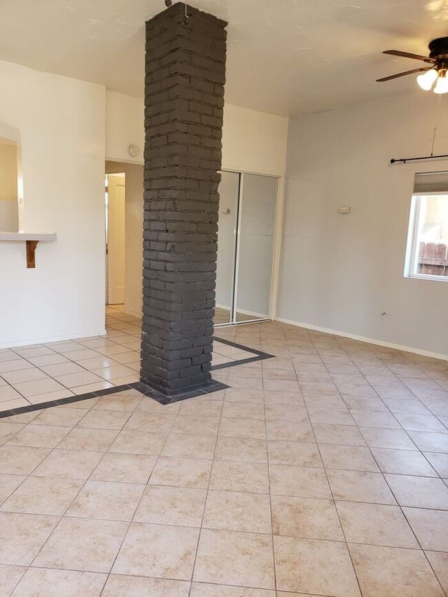 4310 Utah St in San Diego, CA - Building Photo - Building Photo