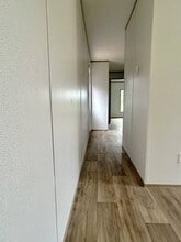 575 Payne Creek in Russellville, AL - Building Photo - Building Photo