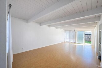 5122 Potrero Ave in Richmond, CA - Building Photo - Building Photo