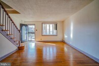 8429 Michener Ave photo'