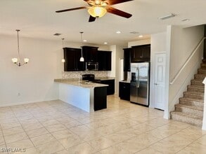 10830 Alvara Way in Bonita Springs, FL - Building Photo - Building Photo
