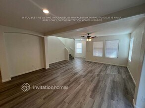 5853 E Hoover Ave in Mesa, AZ - Building Photo - Building Photo