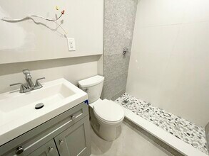 130 P St in Boston, MA - Building Photo - Building Photo