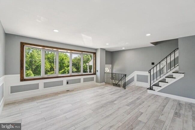 11853 Brandon Rd in Philadelphia, PA - Building Photo - Building Photo