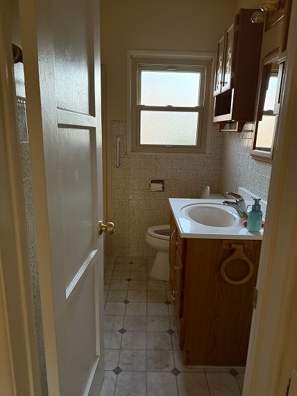 8361 Wentworth St in Los Angeles, CA - Building Photo - Building Photo