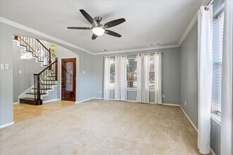 3111 Rainmont Ln in Katy, TX - Building Photo - Building Photo