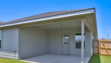 1118 Natchez Dr in College Station, TX - Building Photo - Building Photo