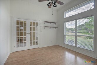 4725 Stone Oak Dr in Belton, TX - Building Photo - Building Photo