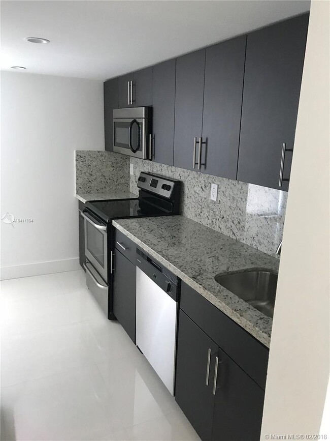 property at 1300 Alton Rd