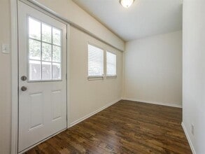 103 Liberty Dr in Wylie, TX - Building Photo - Building Photo