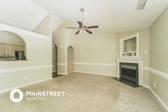 3640 Annandale Dr in Charlotte, NC - Building Photo - Building Photo