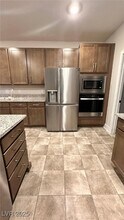 5090 Appalachia Crk Ave in Las Vegas, NV - Building Photo - Building Photo