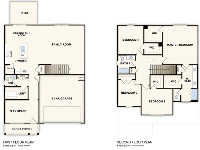 4336 Longfellow Dr in Nashville, TN - Building Photo - Building Photo