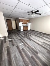 Madison Street Apartments in Topeka, KS - Building Photo - Building Photo