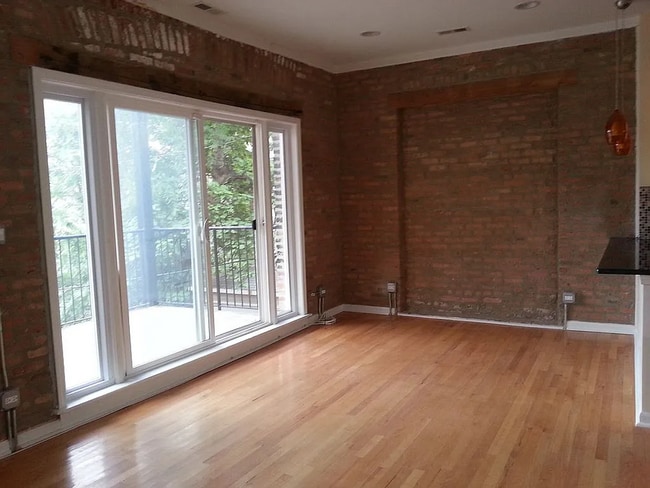 property at 964 E 62nd St