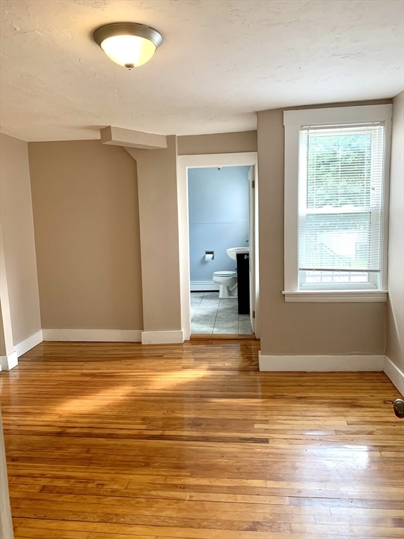 94 Spruce St in Milford, MA - Building Photo - Building Photo