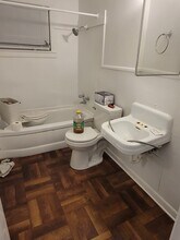 1206 Wedemeyer Rd in Dothan, AL - Building Photo - Building Photo