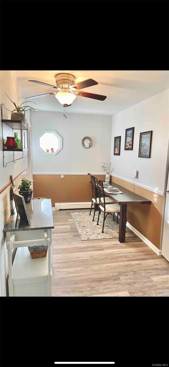 property at 133 South St