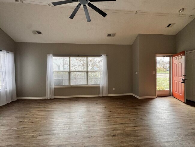 4228 Hampton Ridge in Lexington, KY - Building Photo - Building Photo