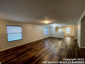 11114 Rindle Ranch in San Antonio, TX - Building Photo - Building Photo