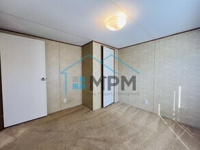 303 Bryan St in Monroe, LA - Building Photo - Building Photo