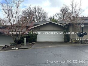 86 Wheatherstone Pl in Lake Oswego, OR - Building Photo - Building Photo