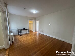 1171 Boylston St in Boston, MA - Building Photo - Building Photo