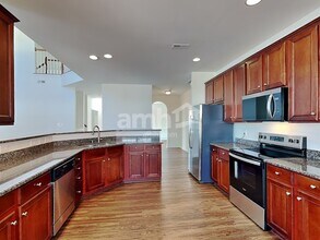 14314 Pintail Landing Ln in Charlotte, NC - Building Photo - Building Photo