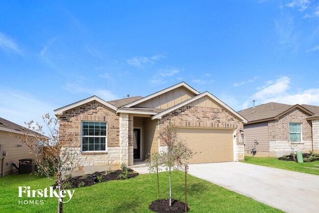 property at 6725 Arid Wy