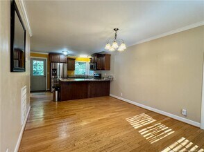 506 S 14th St in Lillington, NC - Building Photo - Building Photo