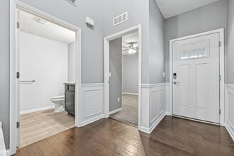 4463 Boyd Pl in Westfield, IN - Building Photo - Building Photo