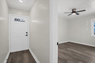 265 Cherry Dr, Unit 265 Cherry Drive in Salinas, CA - Foto de edificio - Building Photo