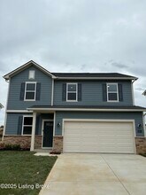 16817 Aiken Rdg Cir in Louisville, KY - Building Photo - Building Photo