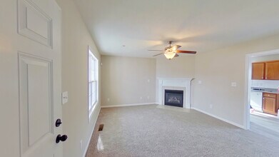 4226 Harbin Walk Ln in Fayetteville, NC - Building Photo - Building Photo