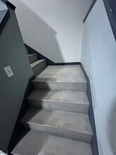 11570 Dunes Way Dr N in Jacksonville, FL - Building Photo - Building Photo