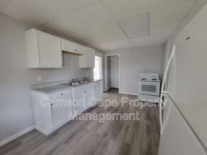 341 Hughes St in Swoyersville, PA - Building Photo - Building Photo