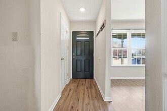 3914 Wyckoff Dr in Virginia Beach, VA - Building Photo - Building Photo