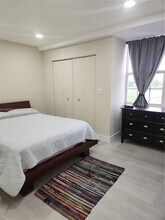 3551 SW 9th Terrace in Miami, FL - Building Photo - Building Photo