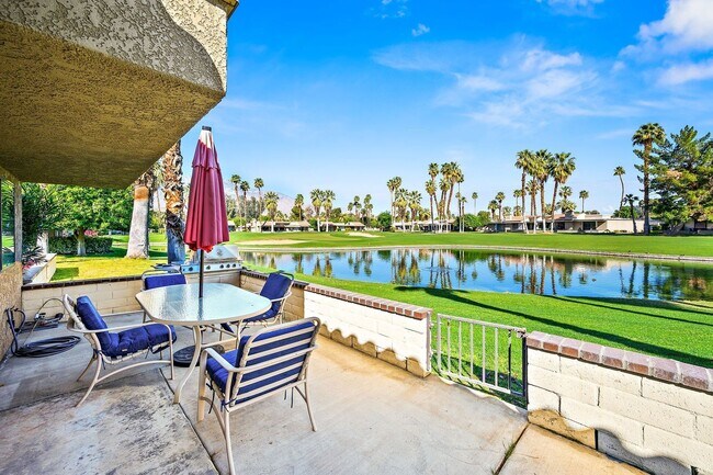 property at 7452 Regency Dr