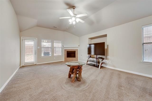 5036 Birchwood Dr in McKinney, TX - Building Photo - Building Photo