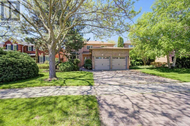 property at 1432 Stoneybrook Trail