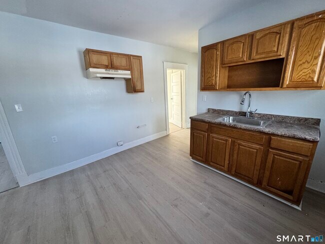 190 Brook St in Hartford, CT - Building Photo - Building Photo