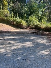 430 Uren St in Nevada City, CA - Building Photo - Building Photo