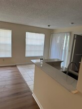 1077 S Hiawassee Rd in Orlando, FL - Building Photo - Building Photo
