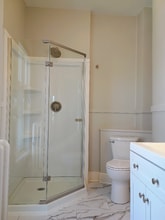 92 Center St in Rutland, VT - Building Photo - Building Photo