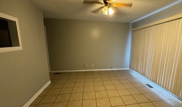 3226 Wellington Ave in Indianapolis, IN - Building Photo - Building Photo